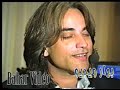 Ehsan Aman Majlesi (Yad E Rozgare Shireen) Ehsan Aman Majlesi (Yad E Rozgare Shireen)
