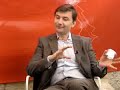 HUMANEO - Jean-Michel Pasquier: “Donner une ... HUMANEO - Jean-Michel Pasquier: “Donner une ...