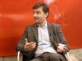 videos de HUMANEO - Jean-Michel Pasquier: &ldquo;Donner une ...