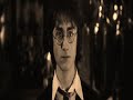 harry-potter-you-think-youre-a-man-harrysnape-slash.html