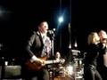 videos de 867-5309 Jenny