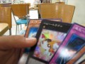Click here to watch this video TMKのオーナーズリーグ＆遊戯王開封動画２６
