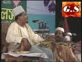 (Maulana tajul islam chadpuri) Part3