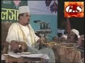 bangla waz (Maulana tajul islam chadpuri) Part3 bangla waz (Maulana tajul islam chadpuri) Part3