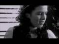 Amy Diamond - Stay My Baby (Live Bingolotto 2008)
