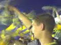 10.05.2008   Arka Gdynia Vs GKS Jastrz?bie 1:0