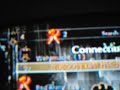 scrub lost 2 005 scrub lost 2 005