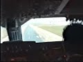 B747-200 Land BKK B747-200 Land BKK