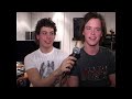 Donkeyboy anno 2007