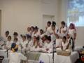 Kirtan-2008-Part1