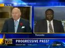 Mark Warner on Duffy
