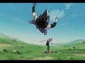 Godaime
