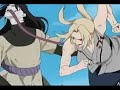 Godaime