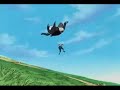 Godaime