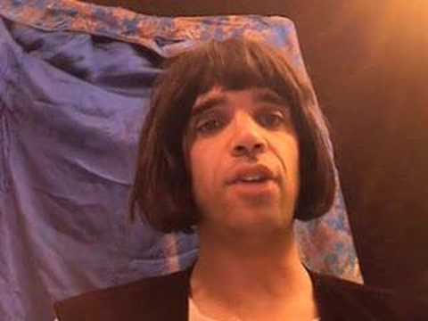 See video