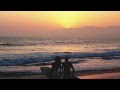 Rian Basilio and The Roosters - Long Road to Zion - Official Music Video