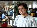 UbiSoft Fran�a