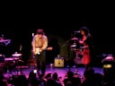 09-04-08 - Liam Finn - Better To Be