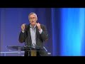 Paul Hawken, Author