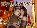 videos de What I Like     Angeleyes ft Esco