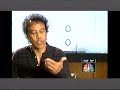 Pt. Chitresh Das & Jason Samuels Smith on NBC Pt. Chitresh Das & Jason Samuels Smith on NBC