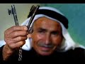 خطابة خطابة للمطرب الشعبي الفلسطينيهاني الشوشاريمع أحلى تحيات موقعي http://Arabic.PalestineRemembered.comhttp://www.Gazalen.net