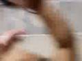 videos de Video0004.3gp