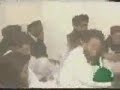 Munazrah with Wahabi Najdi on Ilm e Ghayb-8 Munazrah with Wahabi Najdi on Ilm e Ghayb-8