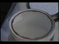 Paint and Drywall Paint and Drywall