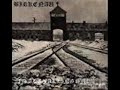 Birkenau ( I shalt become ) - Burning Birkenau ( I shalt become ) - Burning