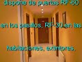 A FONTI�A Pensi�n Dos Estrellas