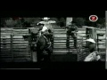 English video