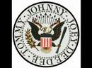 The Ramones - Rock 'n' Roll High School