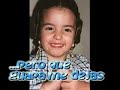 Nombramiento Carla Ortega Nombramiento Carla Ortega