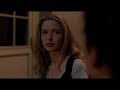Cena de Antes do Amanhecer (Before Sunrise)