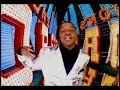 Mase- Feel So Good Mase- Feel So Good
