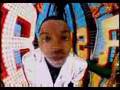 Mase- Feel So Good