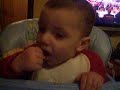 fede e il cioccolato
