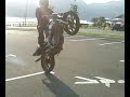aurelien