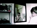Mirror Mirror