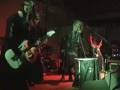 Dymytry-Kulisárna