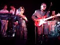 amadou et mariam - nangaraba
bue festival, buenos aires, argentina 04-11-2006