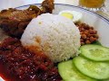 Journey of Insatible Stomach
