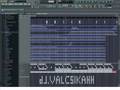 videos de fl studio 8 house mix by:dj valcsikahh