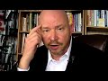 Marketing Lessons From Politics