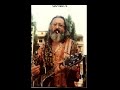 Augusto Daolio - Principe Desiderio