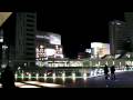 C61動画13