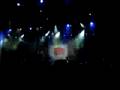 Panik-Neustart [Live You Berlin 25.10.08]