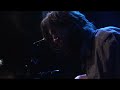 #13.1 Tyler Ramsey - A Long Dream