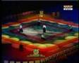 aikido bercy 2004